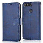 Флип-чехол для Huawei Honor View 20