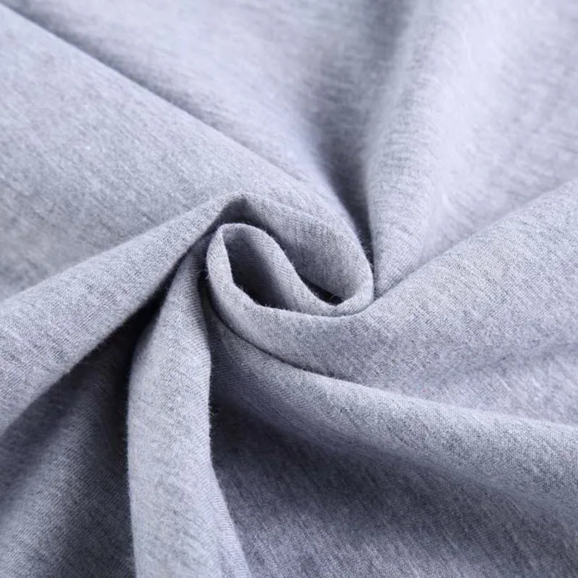 PERAZZI SHOTHUN итальянская черная белая серая мужская футболка Быстрая доставка