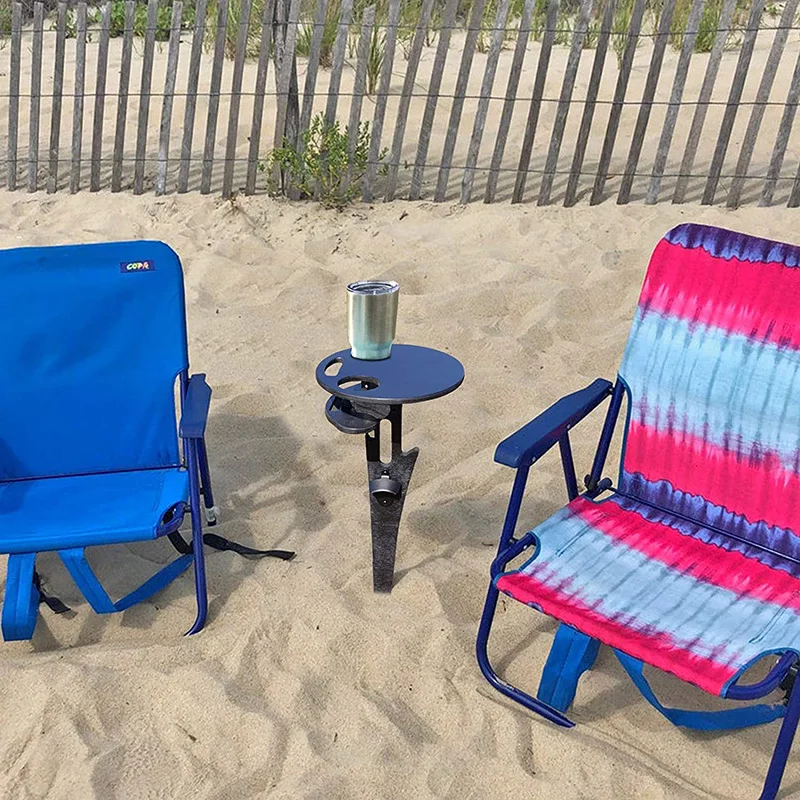 

Outdoor Wine Table Outdoor Portable Folding Wine Table For Outdoors Garden Travel Beach Garden Furniture Sets Mesa Plegable