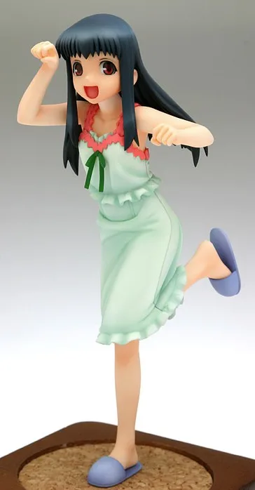 

goods in stock! Choco siter