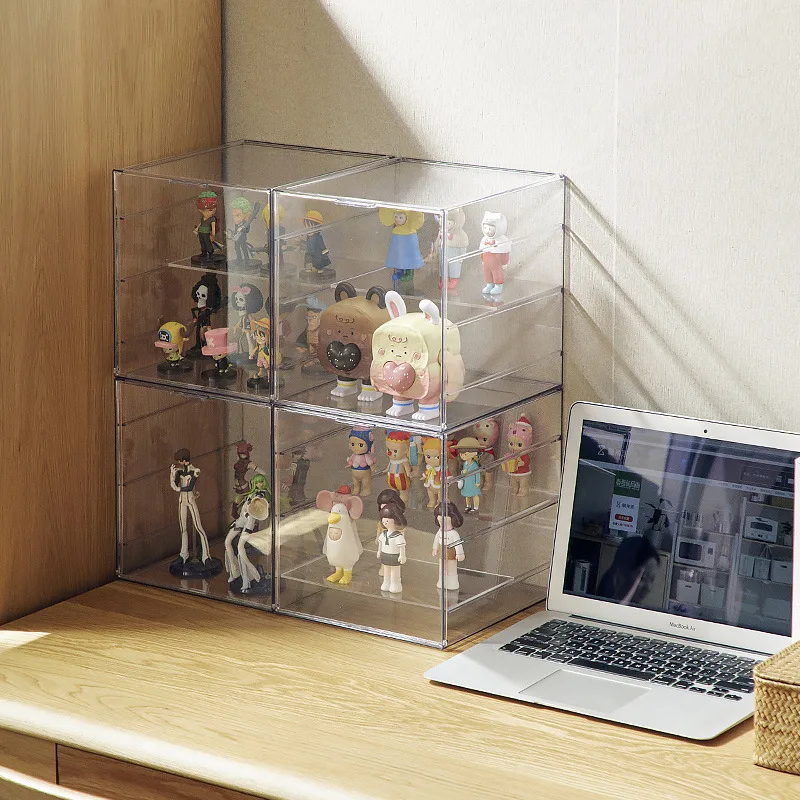 

Home Storage & Organization