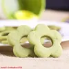 Изображение товара 5