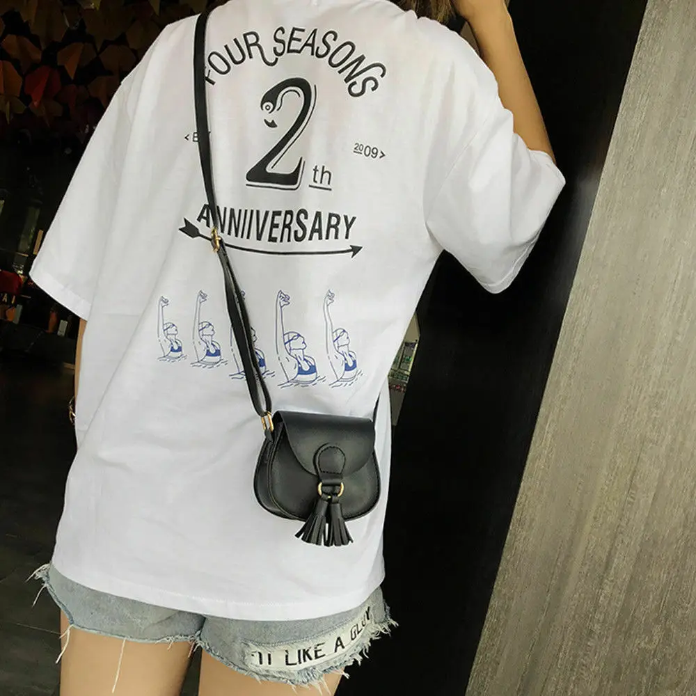 Сумки для женщин 2019 Модный женский Кожаный клатч роскошные женские сумки