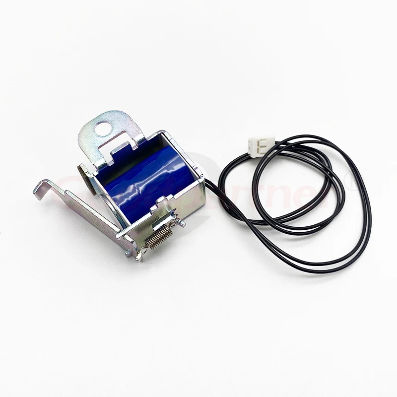 5X RK2-1096-000 RK2-1096-000CN редукционный клапан для струйного принтера HP LaserJet 5200 5200dtn 5200L 5200n