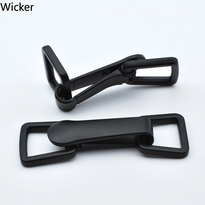 Покрытие с металлической застежкой в сочетании пряжкой для норковая шуба куртка