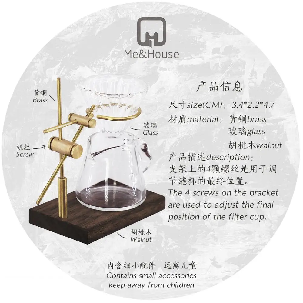 

1:6 doll house mini model furniture accessories Coffee rack