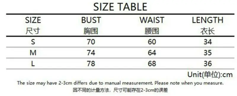 Кроп-Топ женский без рукавов базовая Облегающая майка спортивный укороченный