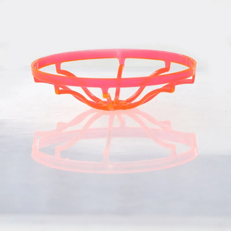 4 шт. пропеллеры из поликарбоната высокой прочности для двигателя M2 1104 1106 1206 1408 1507