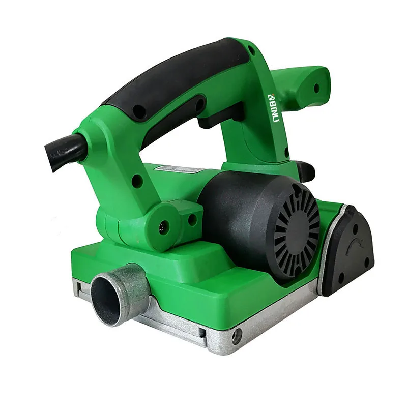 

Portable Plastering Machine Shovel Wall Planer