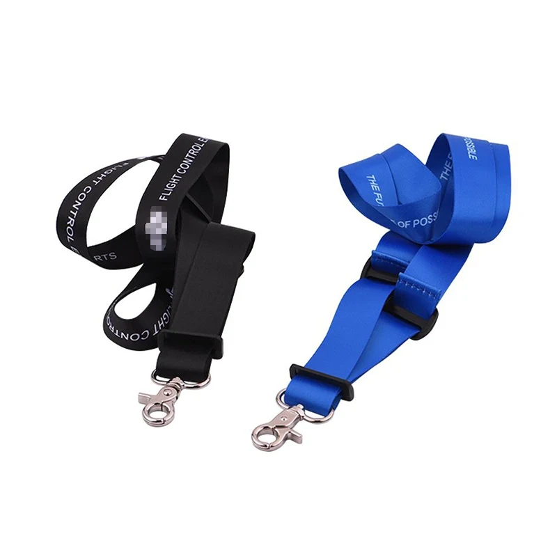 Ремешок для шеи с дистанционным управлением ремешок DJI Mavic air/Pro Spark Phantom 3/4 Pro