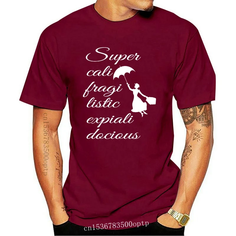 

Новинка 2021, Мужская футболка, забавная хлопковая Футболка с суперклейким рисунком, необычная женская футболка