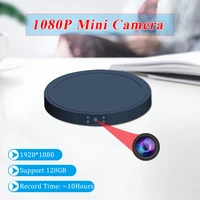 mini camera espion hd 1080p night vision webcam motion detection s p y camcorder dvr dv video recorder cam no wireless charger