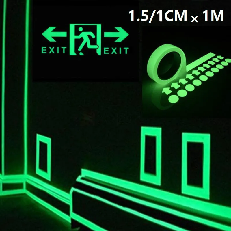 1 5 см * м автомобиля Reflectante отражатель Стикеры кузова багажник внешние