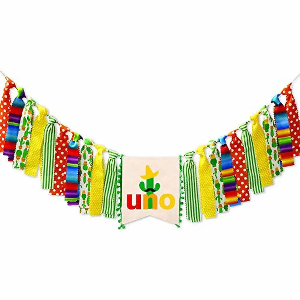 Фон для фотосъемки с изображением тропического лимона Мехико маленьких