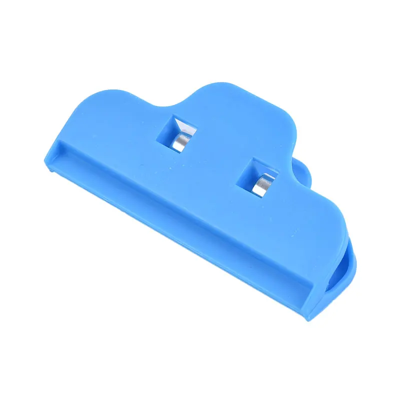 

1pc Universal Mobile Phone Fixture Jig Cellphone Repair Tools Plastic Fastening Clamp Clips for Cell Phone Tablet Ferramentas