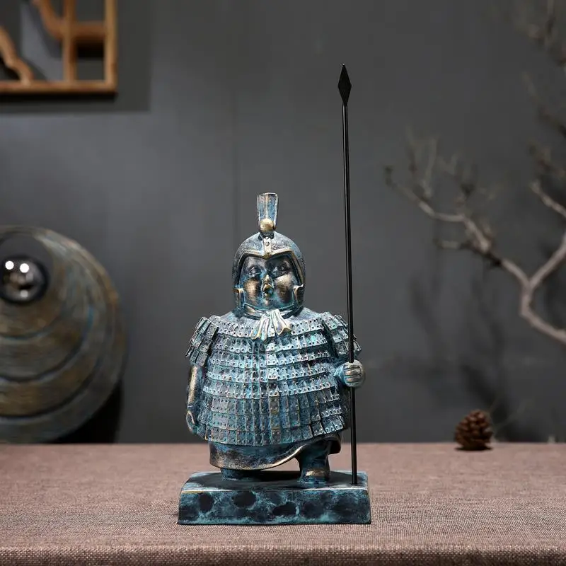 

Figure Boeing Letras De Madera Vintage Decor Feng Shui Ev Dekorasyon Aksesuarlar Decoracion Hogar Home Decoration Accessories