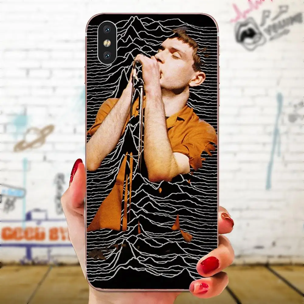 ТПУ хипстерский чехол для htc Desire 530 626 628 630 816 820 830 один A9 M7 M8 M9 M10 E9 U11 U12 жизнь плюс