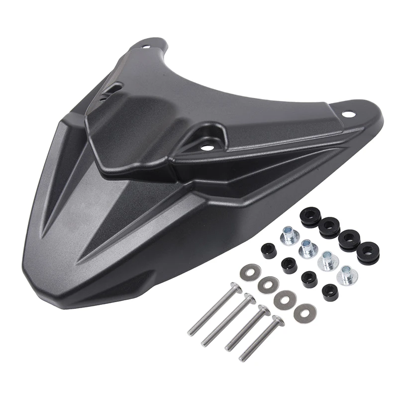 

Motorcycle High Quality Front Splash Guard For 1190 ADV 2013-2016
