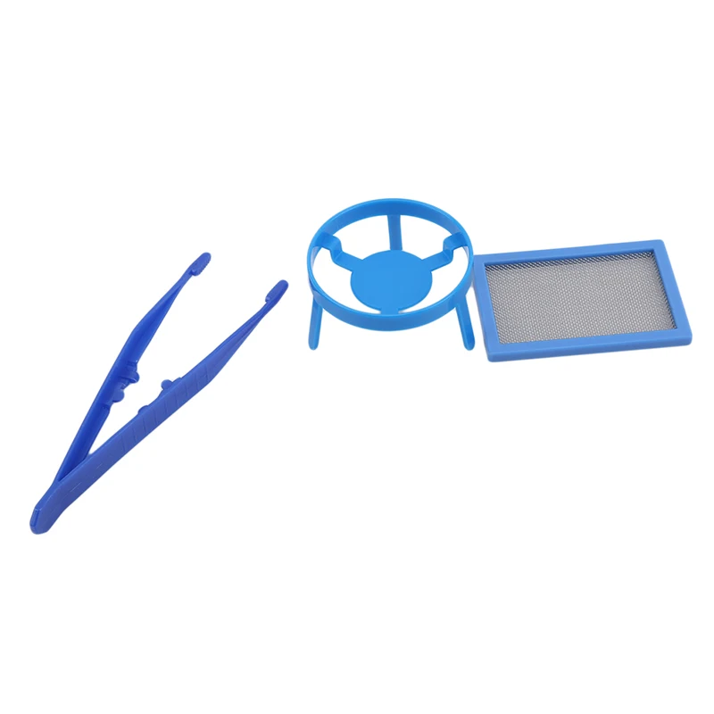 6 шт. детская бумага для изготовления бумаги сделай сам|Наука| |