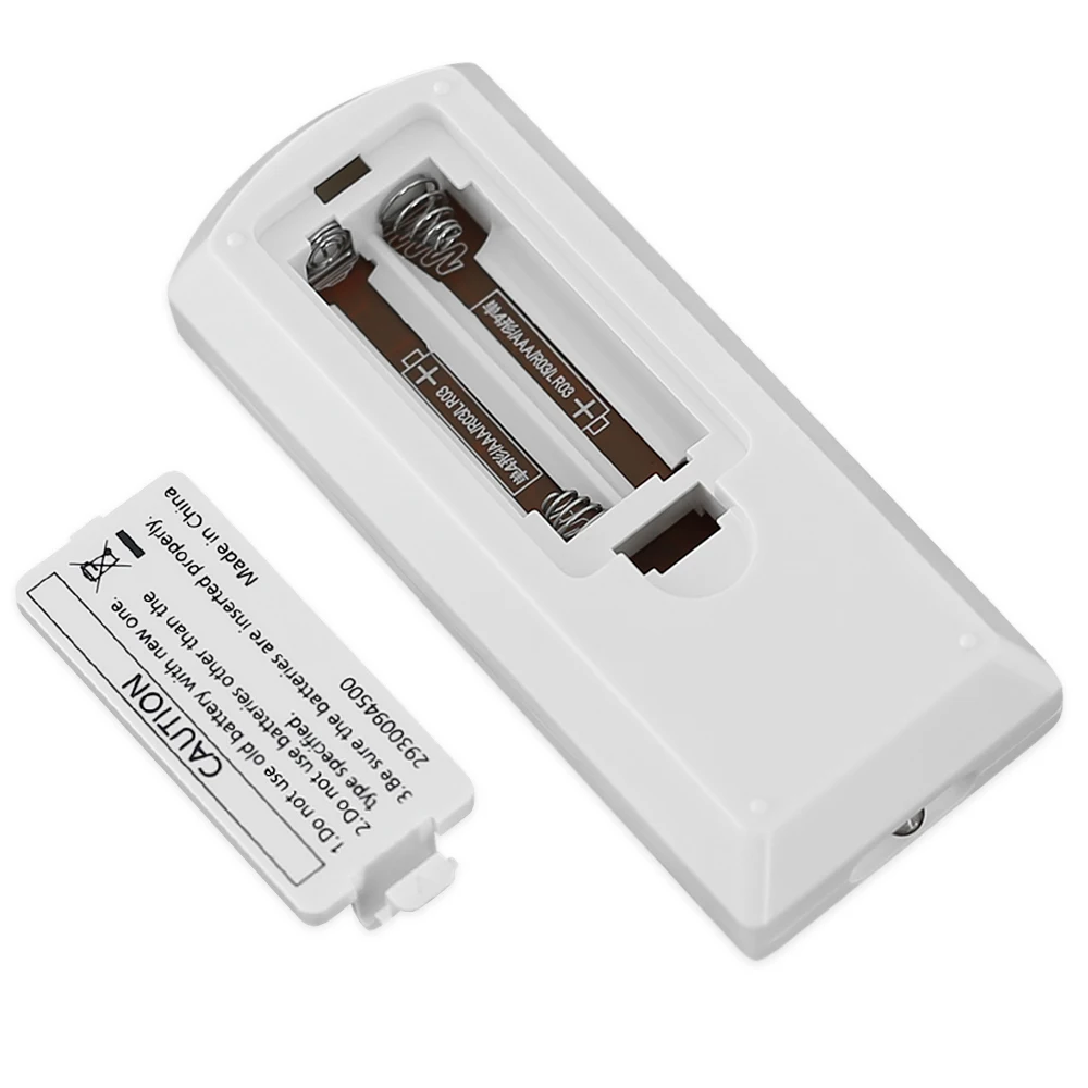 Дистанционный пульт для цифрового фотоаппарата panasonic проектор PT-AE3000 PT-AE2000 PT-TX400