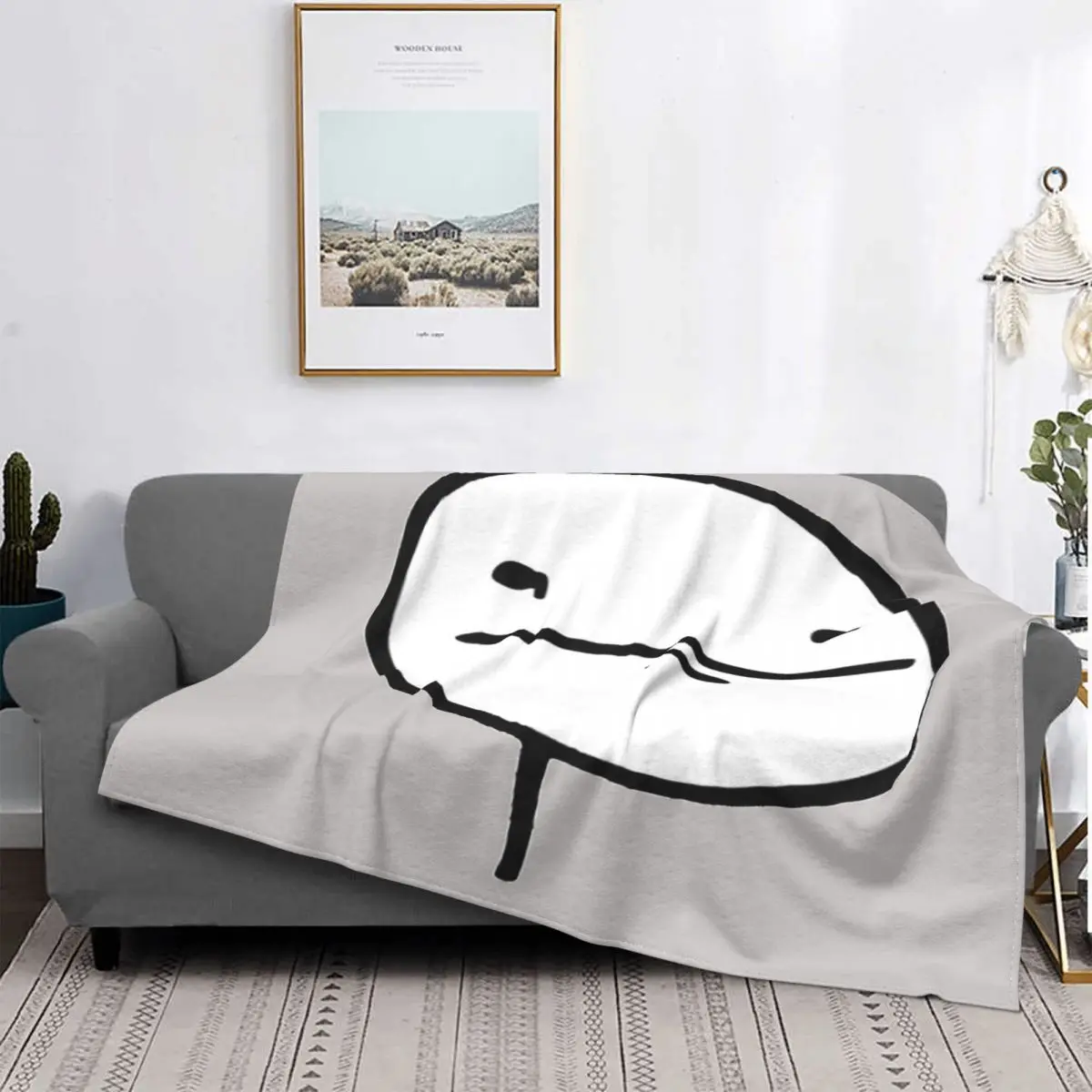 

Хорошо, manta, colcha, funda a кукро для cama, manta a кукро, mantas администраторы