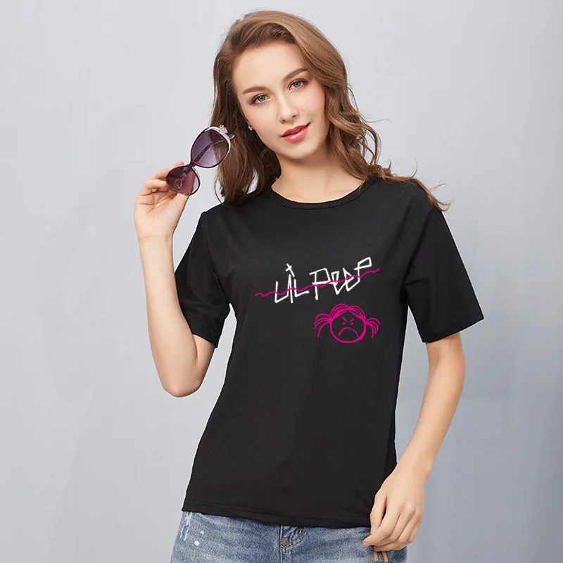 

Tops & Tees