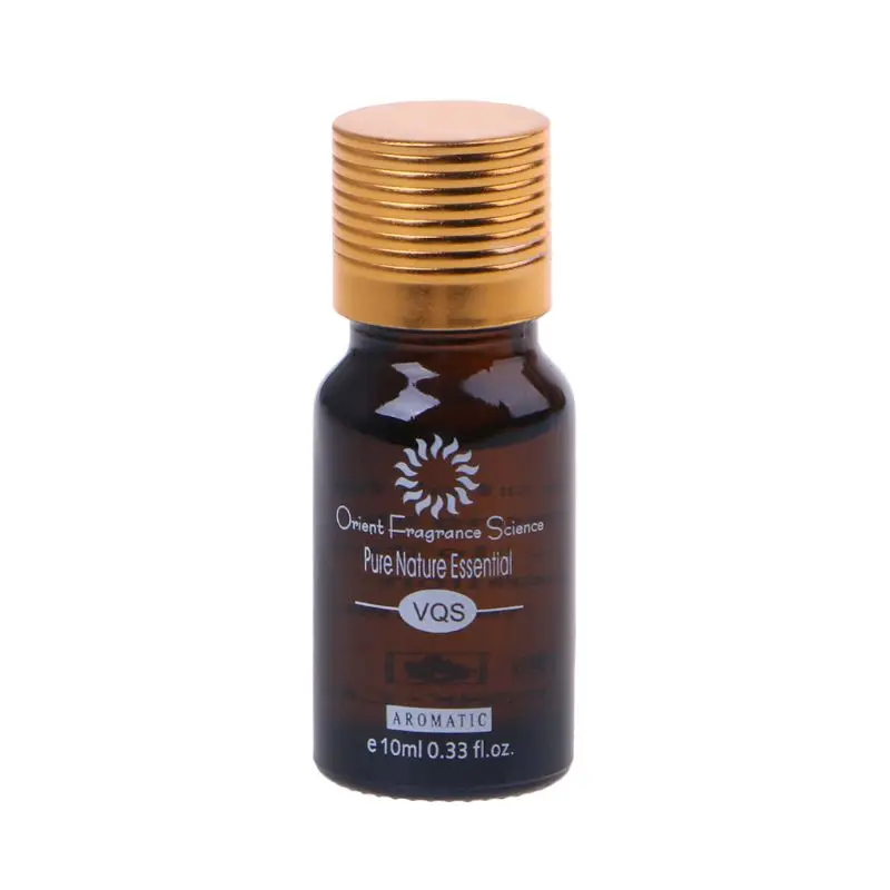 100% натуральное ультра осветляющее безупречное масло против темных пятен уход за