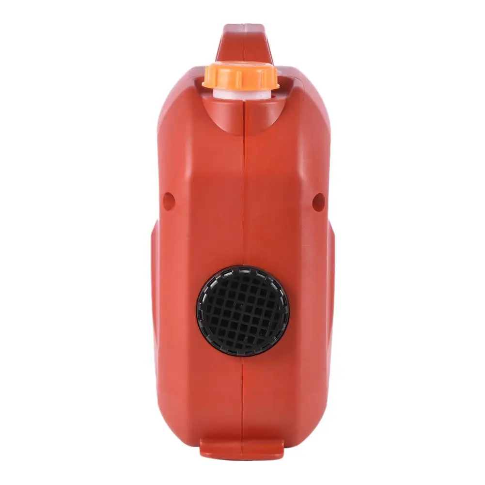 Воздушный стояночный нагреватель 5 кВт 12В 24В воздушный дизельныйнагреватель