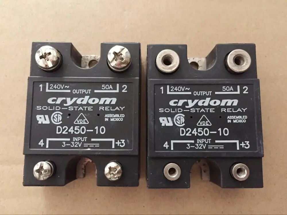 Бесплатная доставка новинка телефон телефон|Инверторы и конвертеры| |