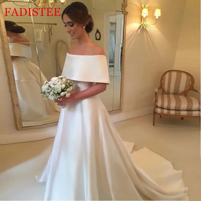 

платье Vestido De Novia Robe De Mariee Wedding Dress Wedding Party Suknia ślubna Wedding Gowns свадебные платья Bride To Be