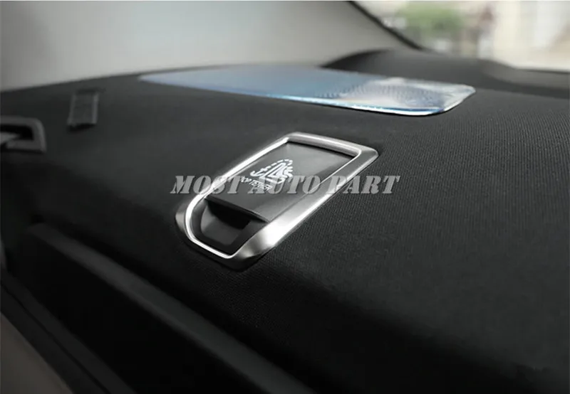 Внутренняя Пряжка для заднего ремня безопасности рамка BMW 5 серии G30 G31 2017-2020