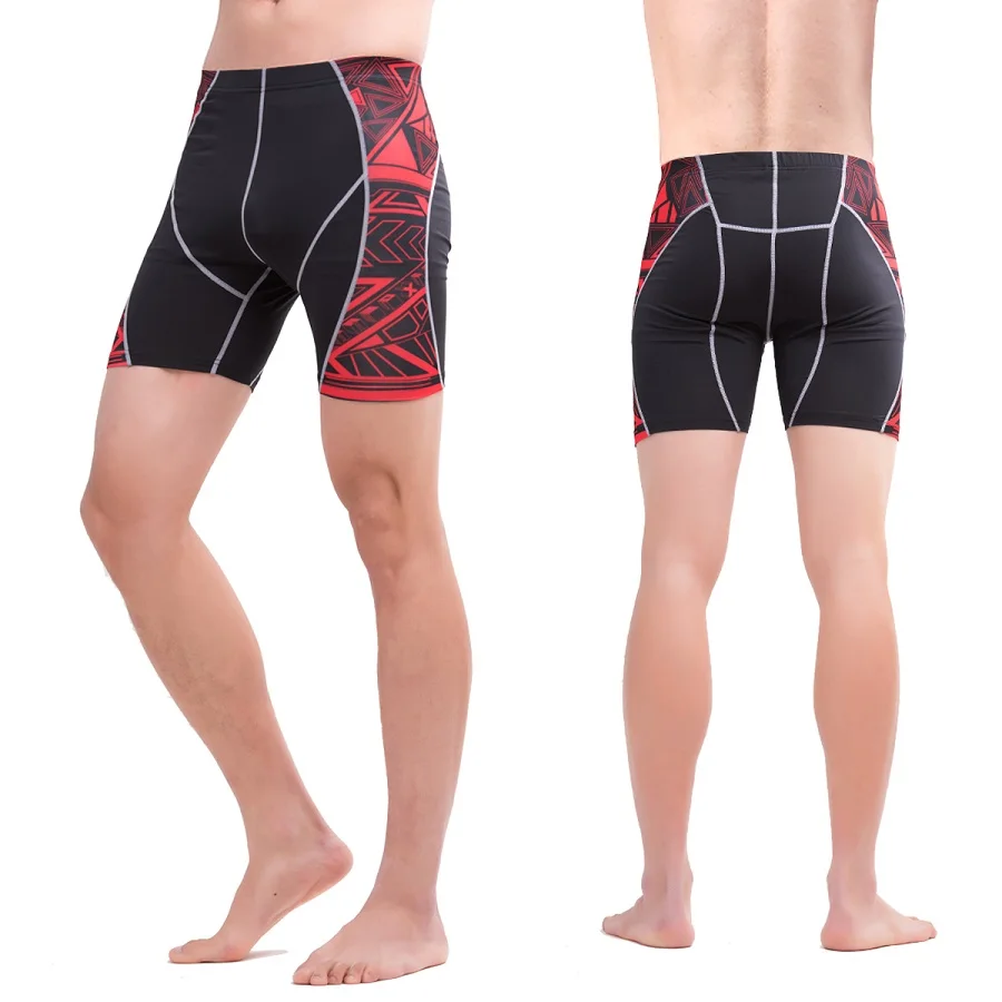 Одежда для плавания больших размеров мужские шорты плавательные трусы пляжные