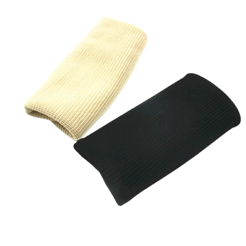 Мужской корсет для похудения пояс талии живота антицеллюлитный сжигатель жира