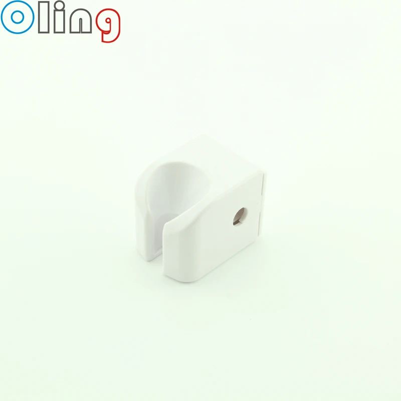 

1 PC Dental Handpiece Holder Single Hanger 3 Way Syringe Holder Small Hanging Holder Hanging Box Free Shipping SL1309