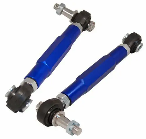 Регулируемая Задняя подвеска на руку подходит для mitsubiши * i LANCER 03 07 EVOLUTION EVO 8