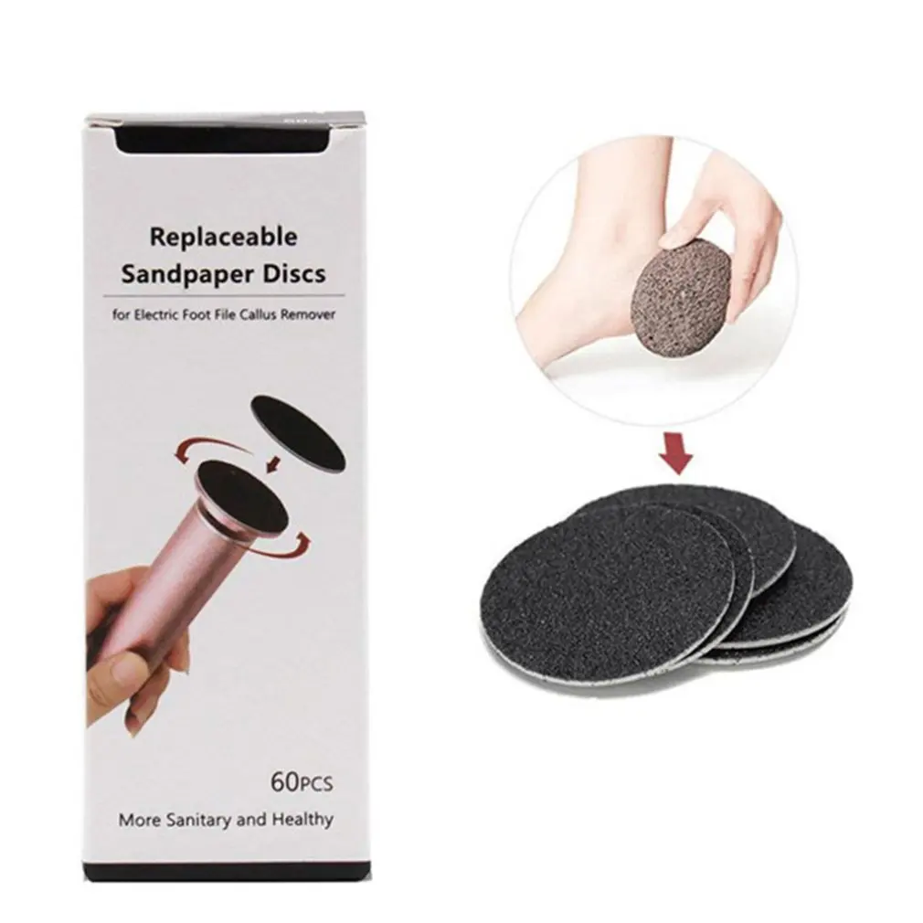 

Electric Pedicure Foot Care Tool Files Pedicure Callus Remover Rechargeable Saws File For Feet Dead Skin Callus Peel Remover
