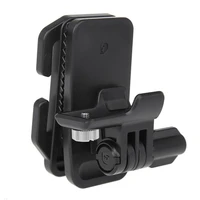head mount clip kit for sony action camera hdr blt uhm1 as30v as100v as15 s50r as300r x3000r hdr as300