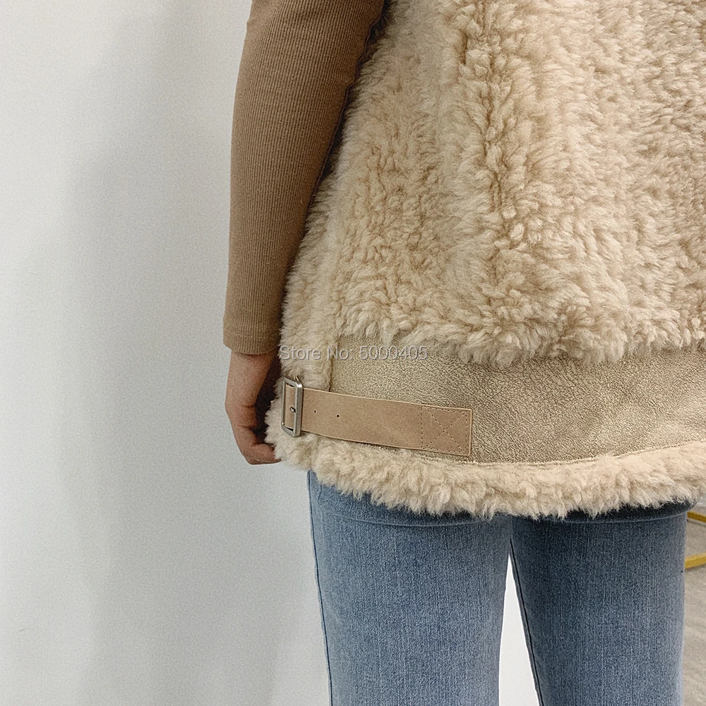 Распродажа с фабрики AU1055 Высококачественная женская зимняя одежда женский жилет