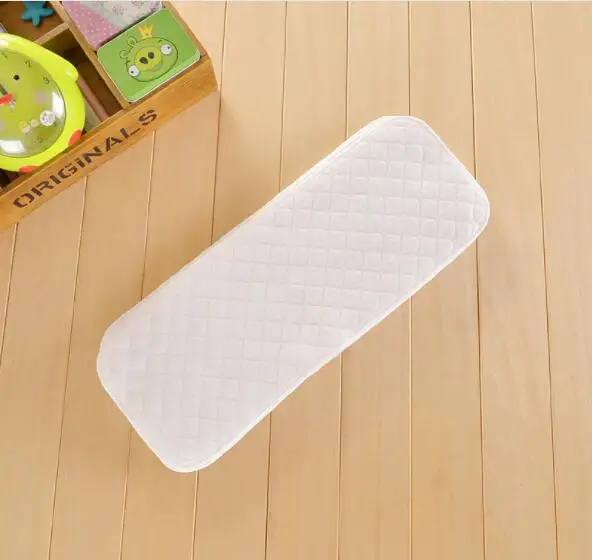 1Pcs Nappy Детские моющиеся тканевые подгузники с мультяшным рисунком, Регулируемые Многоразовые подгузники из ткани, тренировочные штаны, нижнее белье для новорожденных 11,11 - Цвет: 1Pcs Nappy