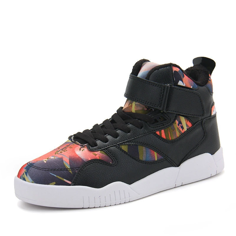 Итальянские дизайнерские мужские Ботильоны из искусственной кожи Сезон осень