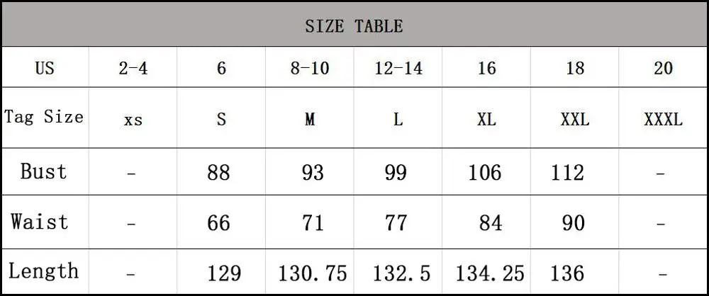 

New Arrival Sexy Spaghetti Cross Strap Lace Up Jumpsuits Summer Women V Neck Casual Sleeveless Leopard Print Long Romper Female