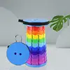 Изображение товара 2