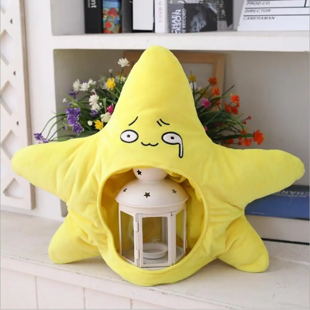 Забавная мультяшная шапка плюшевая для бассейна головной убор косплея реквизит