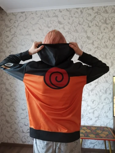 

Kids Adults Hoodie Anime Naruto 3d Print Hoodies Sweatshirt Boys Girls Uchiha Itachi Kakashi Cosplay Zip Jacket Children Clothes