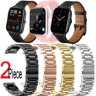 Браслет для смарт-часов Colmi P8 Plus Gt Mix Br Pro Se