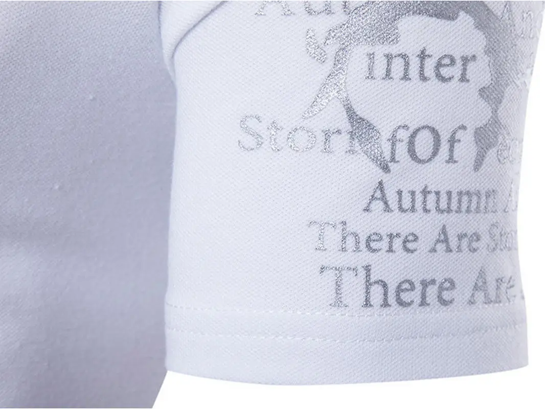 2021 хлопковая Футболка с воротником Мандарин футболка короткими рукавами Сезон