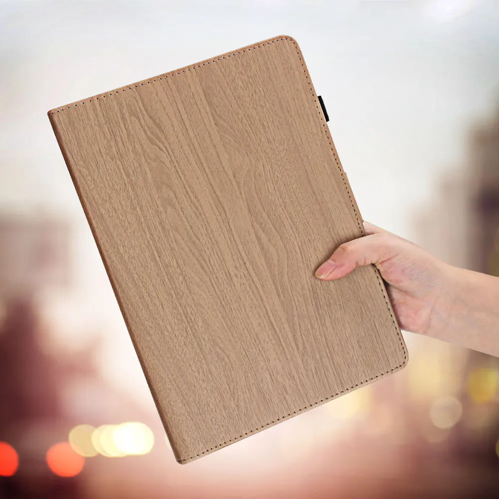 Для ipad mini чехол, GOLP Ретро олень узор из искусственной кожи для ipad mini 1 2 3 Coque Обложка смарт стенд для ipad mini 2,for чехол на айпад мини