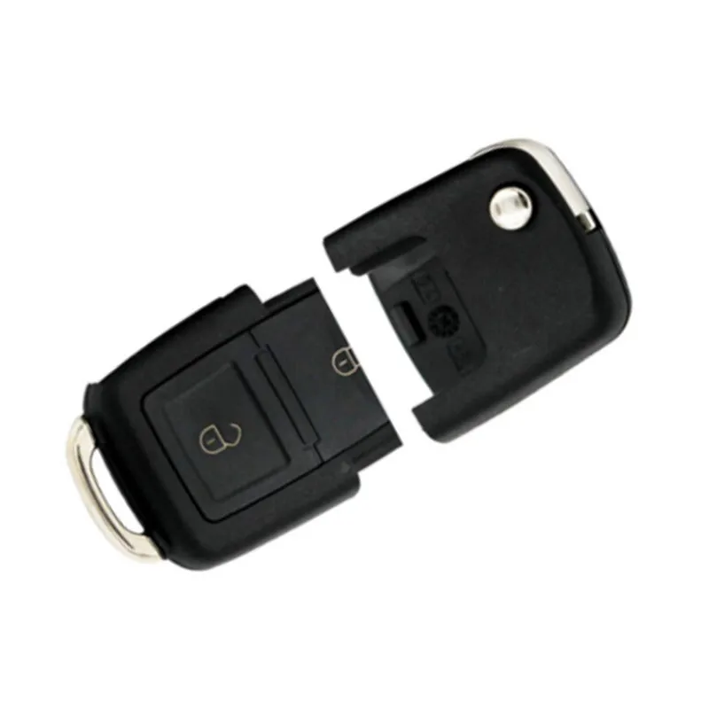Автомобильный ключ KD900 дистанционный B01 Keydiy 2 кнопки для kd300 kd900 urg200 программатор|key