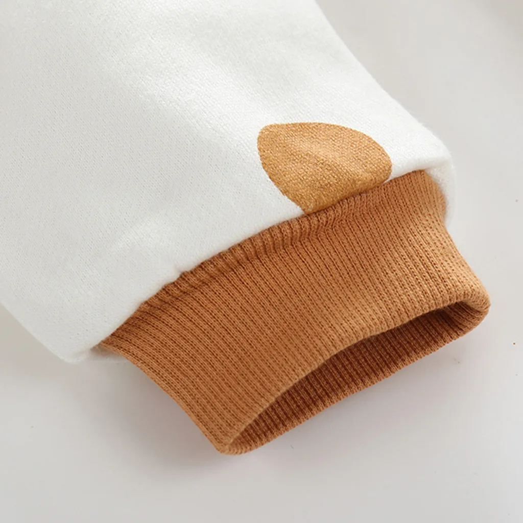 

Newborn Infant Baby Girl Boy Floral Ruffle Romper Jumpsuit Playsuit Outfits