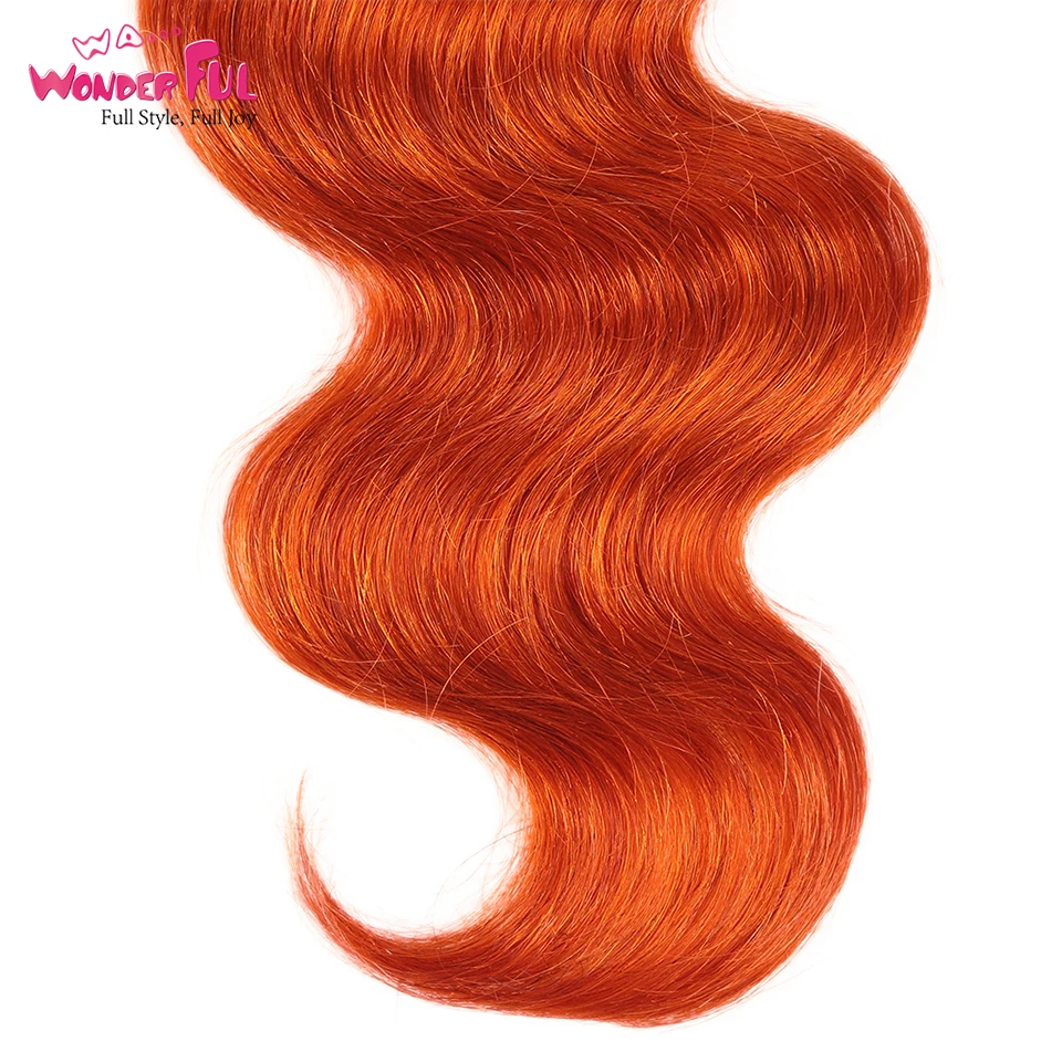 Бразильпряди волосы для наращивания 8 28 дюймов|Пряди вплетания| |